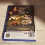 Need for Speed Most Wanted Top Playstation 2 Game For Sale Here Image 4