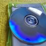Prey  Xbox360 Games Original Image 8