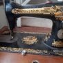 singer sewing machine Image 6