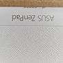 ASUS ZenPad 10.1 inch Tablet, Model P00C, 16GB, in very good condition Image 7