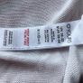 Yours White Cardigan with Lace insert sleeves Uk30/32 postage included Image 6