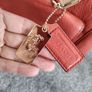 coach bag Image 3