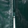 Garage Tent PVC  Green Image 6