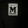 M Missoni Blazer Image 5