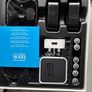 Opened Box - Blink Video Door Bell + 3 Outdoor Cameras with Sync 2 module Image 2