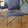 Dining table and 6 chairs (will sell separately) Image 6
