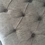 double bed divan Image 6