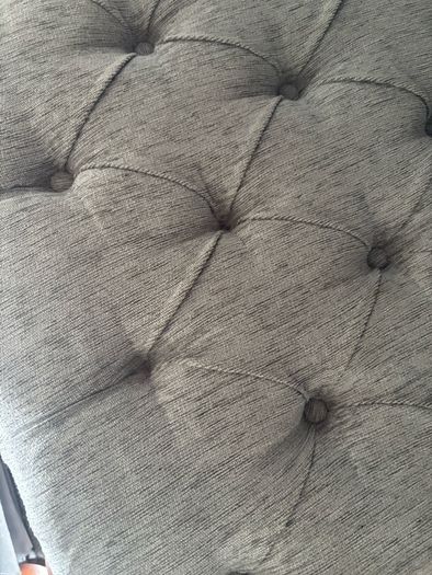 double bed divan