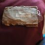 militaria ww2 mk11 anti gas mask's eyeshield's Image 2
