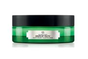 The Body Shop Drops of Youth
