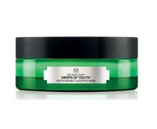 The Body Shop Drops of Youth