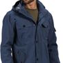 Regatta Men's Matthias Shell Jacket Image 4