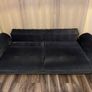 Sofa Image 2