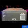 NECA Thanksgiving Ultimate John Carver No Leftovers Action Figure 18cm Image 3