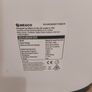 Meaco dehumidifier and air purifier Image 3