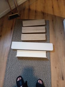 shelfs