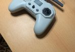 Iflight Commando 8 Elrs 2.4ghz