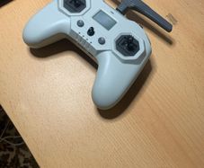 Iflight Commando 8 Elrs 2.4ghz