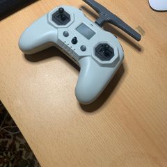 Iflight Commando 8 Elrs 2.4ghz