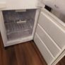 whirlpool integrated fridge and freezer Image 8