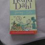 Roald Dahl ; Selection (2) 2702 Image 4