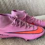 Nike Football Boots Image 3