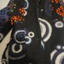 Childrens coat Image 4