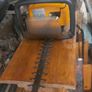 headgecutter Image 2