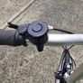 Bike foldable Image 2