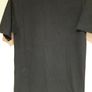 genuine vintage AC DC tee shirt Image 10