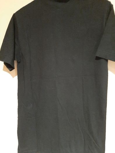 genuine vintage AC DC tee shirt