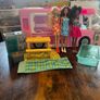 barbie bundle Image 2