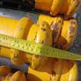 bollards Image 8