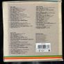 Mix of Trojan Records Ska and Reggae CD box sets Image 6