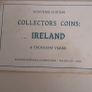 3 coin books Image 6