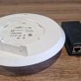 Ubiquiti Unifi AP Image 2