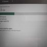 New 10 Inch Tablet-1024g Storage-2 Sim Card Slots Image 5