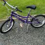 bicycle Image 2