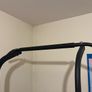 Home Gym equipment Image 2