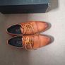 Boys Communion Shoes Image 2