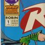 Eclipso The Darkness Within: Three Issues DC Comics (1992) Image 8