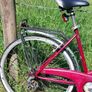 Ladys Bike Image 3