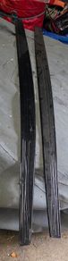 BMW F Series Sideskirt Extensions new