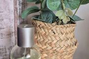 Le Labo Santal 33 Eau de Parfum