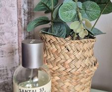 Le Labo Santal 33 Eau de Parfum