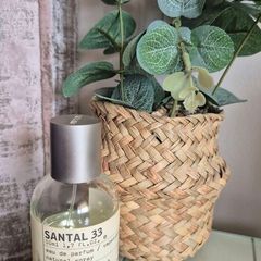 Le Labo Santal 33 Eau de Parfum