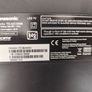 32 inch Panasonic TV( not smart ) Image 2