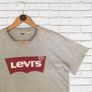 levi's T-Shirt Image 2
