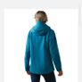 Ariat waterproof spectator jacket new xl Image 2