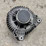 Valeo 14V 180A Tdi Alternator VW Audi Skoda Seat Image 2